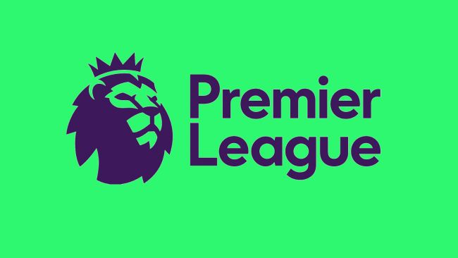 Και τα οκτώ παιχνίδια που μπορείτε να παρακολουθήσετε σήμερα, Boxing Day, στην Premier League