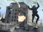 Call of Duty: Warzone Mobile έχει επιτέλους ημερομηνία κυκλοφορίας