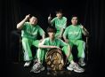&Pi;&alpha;&gamma;&kappa;ό&sigma;&mu;&iota;&omicron; &Kappa;ύ&pi;&epsilon;&lambda;&lambda;&omicron; Esports: &Tau;&omicron; Weibo Gaming &sigma;&tau;έ&phi;&theta;&eta;&kappa;&epsilon; Teamfight Tactics &pi;&rho;&omega;&tau;&alpha;&theta;&lambda;&eta;&tau;ή&sigmaf;