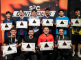&Pi;&alpha;&gamma;&kappa;ό&sigma;&mu;&iota;&omicron; &Kappa;ύ&pi;&epsilon;&lambda;&lambda;&omicron; Esports 2026: &Tau;&omicron; &Pi;&alpha;&gamma;&kappa;ό&sigma;&mu;&iota;&omicron; &Pi;&rho;&omega;&tau;ά&theta;&lambda;&eta;&mu;&alpha; &tau;&omicron;&upsilon; EA Sports FC 26 έ&chi;&epsilon;&iota; &omicron;&rho;&iota;&sigma;&tau;&epsilon;ί &mu;&epsilon;&tau;ά &tau;&alpha; Play-Ins &pi;&omicron;&upsilon; &alpha;&pi;&omicron;&phi;&alpha;&sigma;ί&zeta;&omicron;&upsilon;&nu; &tau;&omicron;&upsilon;&sigmaf; &tau;&epsilon;&lambda;&epsilon;&upsilon;&tau;&alpha;ί&omicron;&upsilon;&sigmaf; 10 &sigma;&upsilon;&mu;&mu;&epsilon;&tau;έ&chi;&omicron;&nu;&tau;&epsilon;&sigmaf;