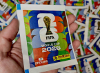 &Eta; &zeta;ή&tau;&eta;&sigma;&eta; &gamma;&iota;&alpha; &alpha;&upsilon;&tau;&omicron;&kappa;ό&lambda;&lambda;&eta;&tau;&alpha; Panini &gamma;&iota;&alpha; &tau;&omicron; &Pi;&alpha;&gamma;&kappa;ό&sigma;&mu;&iota;&omicron; &Kappa;ύ&pi;&epsilon;&lambda;&lambda;&omicron; &upsilon;&pi;&epsilon;&rho;&beta;&alpha;ί&nu;&epsilon;&iota; &kappa;&alpha;&tau;ά &pi;&omicron;&lambda;ύ &tau;&eta;&nu; &pi;&rho;&omicron;&sigma;&phi;&omicron;&rho;ά &kappa;&alpha;&iota; &eta; &pi;&lambda;ή&rho;&eta;&sigmaf; &sigma;&upsilon;&lambda;&lambda;&omicron;&gamma;ή &mu;&pi;&omicron;&rho;&epsilon;ί &nu;&alpha; &kappa;&omicron;&sigma;&tau;ί&sigma;&epsilon;&iota; &pi;ά&nu;&omega; &alpha;&pi;ό 1.500 &epsilon;&upsilon;&rho;ώ