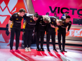 LEC Ά&nu;&omicron;&iota;&xi;&eta; 2026: &Eta; Team Vitality &kappa;&alpha;&iota; &eta; Natus Vincere &beta;&gamma;ή&kappa;&alpha;&nu; &nu;&omicron;&kappa; ά&omicron;&upsilon;&tau;, &alpha;&pi;&omicron;&mu;έ&nu;&omicron;&upsilon;&nu; &mu;ό&nu;&omicron; &tau;έ&sigma;&sigma;&epsilon;&rho;&iota;&sigmaf; &omicron;&mu;ά&delta;&epsilon;&sigmaf;