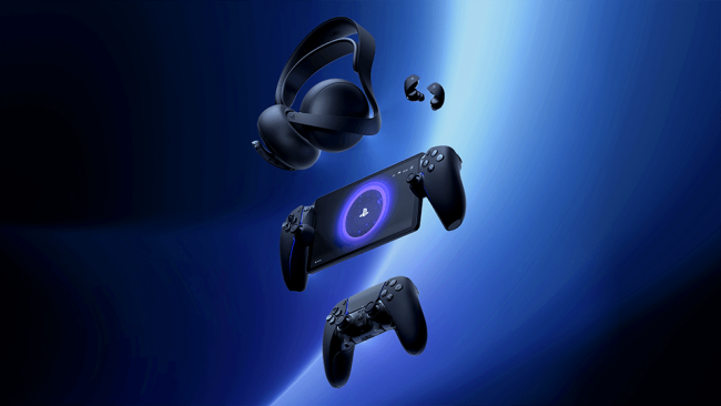 Το PlayStation κλείνει το συνεργαζόμενο στούντιο πρώτου μέρους Dark Outlaw Games