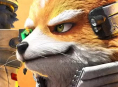 &Omicron; &delta;&eta;&mu;&iota;&omicron;&upsilon;&rho;&gamma;ό&sigmaf; &tau;&omicron;&upsilon; Fox McCloud &pi;&rho;&omicron;&tau;&iota;&mu;ά &tau;&eta;&nu; &kappa;&iota;&nu;&eta;&mu;&alpha;&tau;&omicron;&gamma;&rho;&alpha;&phi;&iota;&kappa;ή έ&kappa;&delta;&omicron;&sigma;&eta; &alpha;&pi;ό &tau;&omicron; &nu;έ&omicron; &pi;&alpha;&iota;&chi;&nu;ί&delta;&iota;