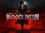Vampire: The Masquerade - Bloodlines 2 