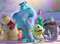 Η Pixar επιβεβαιώνει τη συνέχεια του Monster Inc., τις ημερομηνίες για το Incredibles 2, το Coco 2 και δύο πρωτότυπες ταινίες
