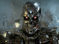 &Tau;&omicron; Terminator: Dark Fate - Defiance &theta;&alpha; &kappa;&upsilon;&kappa;&lambda;&omicron;&phi;&omicron;&rho;ή&sigma;&epsilon;&iota; &sigma;&epsilon; &mu;&omicron;&rho;&phi;ή demo &tau;&eta;&nu; &epsilon;&pi;ό&mu;&epsilon;&nu;&eta; &epsilon;&beta;&delta;&omicron;&mu;ά&delta;&alpha;
