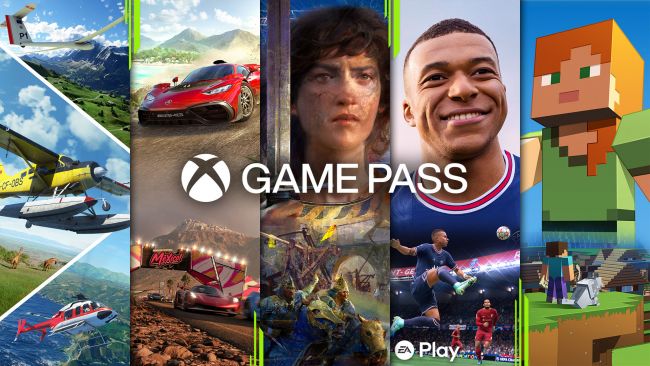 Αναφορά: Το Game Pass έχει εκατομμύρια λιγότερους συνδρομητές από ό,τι πριν από δύο χρόνια