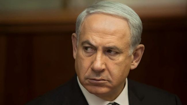 Ισραηλινός στρατός: Η σορός που επέστρεψε από τη Γάζα δεν είναι ο Shiri Bibas