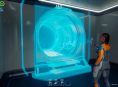 &Omicron; &pi;&rho;&omicron;&gamma;&rho;&alpha;&mu;&mu;&alpha;&tau;&iota;&sigma;&tau;ή&sigmaf; Subnautica 2 &alpha;&pi;&omicron;&kappa;&alpha;&lambda;ύ&pi;&tau;&epsilon;&iota; &nu;έ&alpha; &epsilon;&mu;&phi;ά&nu;&iota;&sigma;&eta; &epsilon;&nu;&tau;ό&sigmaf; &tau;&omicron;&upsilon; &pi;&alpha;&iota;&chi;&nu;&iota;&delta;&iota;&omicron;ύ &sigma;&tau;&omicron; &tau;&rho;έ&iota;&lambda;&epsilon;&rho; &tau;&omicron;&upsilon; Road to Early Access