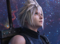 Το Final Fantasy VII: Remake Intergrade έρχεται επιτέλους στο Xbox