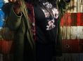 Peacemaker &Eta; &pi;&rho;&omega;&tau;&alpha;&gamma;&omega;&nu;ί&sigma;&tau;&rho;&iota;&alpha; Danielle Brooks &epsilon;&pi;&iota;&lambda;έ&gamma;&epsilon;&iota; &tau;&omicron;&nu; &chi;&alpha;&rho;&alpha;&kappa;&tau;ή&rho;&alpha; DCU &mu;&epsilon; &tau;&omicron;&nu; &omicron;&pi;&omicron;ί&omicron; &theta;έ&lambda;&epsilon;&iota; &nu;&alpha; &alpha;&lambda;&lambda;&eta;&lambda;&epsilon;&pi;&iota;&delta;&rho;ά&sigma;&epsilon;&iota;