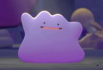 Pokémon Pokopia: Βασικές συμβουλές και κόλπα για την ανοικοδόμηση ενός καταφυγίου τεράτων τσέπης