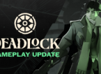 Deadlock &mu;ό&lambda;&iota;&sigmaf; &epsilon;ί&chi;&epsilon; &mu;&iota;&alpha; &sigma;&eta;&mu;&alpha;&nu;&tau;&iota;&kappa;ή &epsilon;&nu;&eta;&mu;έ&rho;&omega;&sigma;&eta;