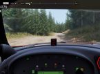 Assetto Corsa Rally (Πρώιμη πρόσβαση)