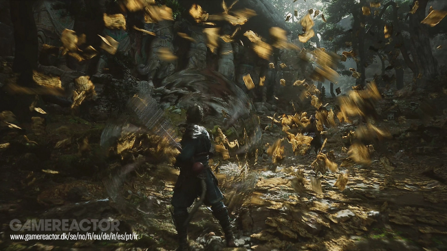 Το Steam κυκλοφόρησε σχεδόν 20.000 παιχνίδια το 2024