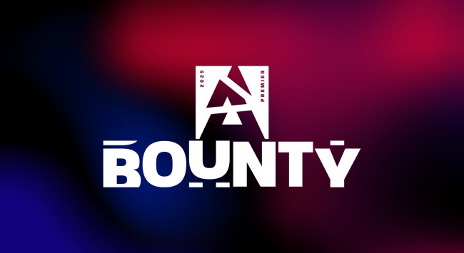BLAST Bounty Winter 2026: Το FaZe Clan μεταξύ των ομάδων που έχουν ήδη νοκ άουτ