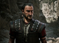 Gothic Remake &theta;&alpha; &kappa;&upsilon;&kappa;&lambda;&omicron;&phi;&omicron;&rho;ή&sigma;&epsilon;&iota; &tau;&omicron;&nu; &Iota;&omicron;ύ&nu;&iota;&omicron;