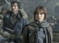 Ο showrunner του Andor πιστεύει ότι ένα cameo του Jyn Erso θα ήταν «κουτσό» και «ασεβές»