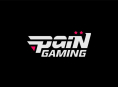 &Eta; PaiN Gaming &chi;ώ&rho;&iota;&sigma;&epsilon; &tau;&omicron;&upsilon;&sigmaf; &delta;&rho;ό&mu;&omicron;&upsilon;&sigmaf; &tau;&eta;&sigmaf; &mu;&epsilon; &tau;&eta;&nu; &omicron;&mu;ά&delta;&alpha; &tau;&eta;&sigmaf; Dota 2 &gamma;&iota;&alpha; &nu;&alpha; &laquo;&delta;&iota;&alpha;&sigma;&phi;&alpha;&lambda;ί&sigma;&epsilon;&iota; &tau;&eta; &beta;&iota;&omega;&sigma;&iota;&mu;ό&tau;&eta;&tau;&alpha; &tau;&omicron;&upsilon; έ&rho;&gamma;&omicron;&upsilon;&raquo;