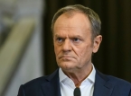 &Eta; &Pi;&omicron;&lambda;&omega;&nu;ί&alpha; &theta;&alpha; &kappa;&alpha;&tau;&alpha;&rho;&rho;ί&psi;&epsilon;&iota; &iota;&pi;&tau;ά&mu;&epsilon;&nu;&alpha; &alpha;&nu;&tau;&iota;&kappa;&epsilon;ί&mu;&epsilon;&nu;&alpha; ό&tau;&alpha;&nu; &pi;&alpha;&rho;&alpha;&beta;&iota;ά&zeta;&omicron;&upsilon;&nu; &tau;&omicron; έ&delta;&alpha;&phi;&omicron;&sigmaf; &kappa;&alpha;&iota; &pi;&epsilon;&tau;&omicron;ύ&nu; &pi;ά&nu;&omega; &alpha;&pi;ό &tau;&eta; &chi;ώ&rho;&alpha;, &pi;&rho;&omicron;&epsilon;&iota;&delta;&omicron;&pi;&omicron;&iota;&epsilon;ί &omicron; &Tau;&omicron;&upsilon;&sigma;&kappa;