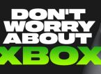 Το Xbox δεν γίνεται πλήρως ψηφιακό, καθώς τα φυσικά παιχνίδια εξακολουθούν να είναι σημαντικά