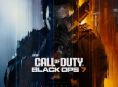 Το Xbox Games Showcase ολοκληρώνεται με Call of Duty: Black Ops 7 ανακοίνωση