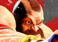 &Omicron; Zangief &kappa;ά&nu;&epsilon;&iota; &tau;&omicron; &nu;&tau;&epsilon;&mu;&pi;&omicron;ύ&tau;&omicron; &tau;&omicron;&upsilon; &omega;&sigmaf; &kappa;ά&tau;&omicron;&chi;&omicron;&sigmaf; &tau;&eta;&lambda;&epsilon;&phi;ώ&nu;&omicron;&upsilon; &kappa;&alpha;&iota; &omicron;&iota; &theta;&alpha;&upsilon;&mu;&alpha;&sigma;&tau;έ&sigmaf; &tau;&omicron;&upsilon; Street Fighter &theta;&alpha; &tau;&omicron; &lambda;&alpha;&tau;&rho;έ&psi;&omicron;&upsilon;&nu;
