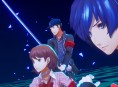 Persona 3 Reload στο Nintendo Switch 2