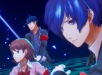 Persona 3 Reload στο Nintendo Switch 2