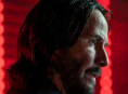 Lionsgate: &laquo;&Delta;&omicron;&upsilon;&lambda;&epsilon;ύ&omicron;&upsilon;&mu;&epsilon; &pi;ά&nu;&omega; &sigma;&epsilon; &mu;&iota;&alpha; &pi;έ&mu;&pi;&tau;&eta; &tau;&alpha;&iota;&nu;ί&alpha; &tau;&omicron;&upsilon; John Wick&raquo;