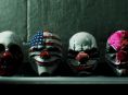 Payday 3 &delta;&eta;&mu;&iota;&omicron;ύ&rho;&gamma;&eta;&sigma;&epsilon; &tau;&omicron; Starbreeze έ&chi;&epsilon;&iota; &pi;&lambda;&eta;&gamma;&epsilon;ί &alpha;&pi;ό &alpha;&pi;&omicron;&lambda;ύ&sigma;&epsilon;&iota;&sigmaf;