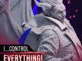Το επιτραπέζιο παιχνίδι του Tekken συγκεντρώνει το 700% του στόχου χρηματοδότησής του