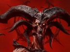 &Eta; Blizzard &alpha;&nu;&alpha;&kappa;&omicron;&iota;&nu;ώ&nu;&epsilon;&iota; &tau;&eta;&nu; &epsilon;&pi;έ&kappa;&tau;&alpha;&sigma;&eta; &tau;&omicron;&upsilon; Diablo IV: Lord of Hatred, &kappa;&alpha;&lambda;&omega;&sigma;&omicron;&rho;ί&zeta;&omicron;&nu;&tau;&alpha;&sigmaf; &tau;&eta;&nu; &kappa;&alpha;&tau;&eta;&gamma;&omicron;&rho;ί&alpha; Paladin