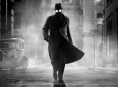 Spider-Noir: &Sigma;&epsilon;&zeta;ό&nu; 1