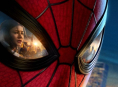 &Tau;&omicron; Spider-Man: Brand New Day &epsilon;ί&nu;&alpha;&iota; &epsilon;&pi;ί&sigma;&eta;&mu;&alpha; &eta; &tau;&alpha;&iota;&nu;ί&alpha; &mu;&epsilon; &tau;&iota;&sigmaf; &upsilon;&psi;&eta;&lambda;ό&tau;&epsilon;&rho;&epsilon;&sigmaf; &epsilon;&iota;&sigma;&pi;&rho;ά&xi;&epsilon;&iota;&sigmaf; &tau;&omicron;&upsilon; 2026 &mu;έ&chi;&rho;&iota; &sigma;&tau;&iota;&gamma;&mu;ή&sigmaf;