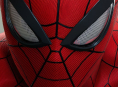 Spider-Man &pi;&alpha;&rho;&alpha;&gamma;&omega;&gamma;ό&sigmaf; &theta;έ&lambda;&epsilon;&iota; &tau;&omicron; Brand New Day &nu;&alpha; &epsilon;ί&nu;&alpha;&iota; &eta; &alpha;&rho;&chi;ή &mu;&iota;&alpha;&sigmaf; &nu;έ&alpha;&sigmaf; &tau;&rho;&iota;&lambda;&omicron;&gamma;ί&alpha;&sigmaf;