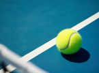 &Eta;&mu;&iota;&tau;&epsilon;&lambda;&iota;&kappa;&omicron;ί ATP Canadian Open, &mu;&epsilon; &phi;&alpha;&beta;&omicron;&rho;ί &tau;&omicron;&upsilon;&sigmaf; J&oacute;dar &kappa;&alpha;&iota; Shelton