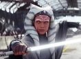 Ahsoka: &Eta; 2&eta; &sigma;&epsilon;&zeta;ό&nu; &omicron;&lambda;&omicron;&kappa;&lambda;ή&rho;&omega;&sigma;&epsilon; &tau;&alpha; &gamma;&upsilon;&rho;ί&sigma;&mu;&alpha;&tau;&alpha;