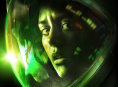 Τώρα μπορείτε να προπαραγγείλετε το Alien: Isolation soundtrack σε βινύλιο