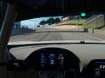 Assetto Corsa Evo Προεπισκόπηση πρώιμης πρόσβασης: Ένας sim-racer εκπληκτικών δυνατοτήτων