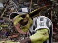 Blood Bowl III 