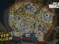 Call of Duty: Warzone 2 σύντομα θα επεκταθεί με νέο χάρτη Resurgence