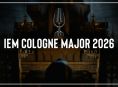 Η Κολωνία θα επεκταθεί σε Counter-Strike 2 Major για την εκδήλωσή της το 2026
