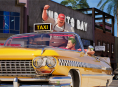 &Tau;&omicron; Crazy Taxi: World Tour &alpha;&nu;&alpha;&pi;&tau;ύ&chi;&theta;&eta;&kappa;&epsilon; &alpha;&pi;ό &tau;&omicron;&nu; &delta;&eta;&mu;&iota;&omicron;&upsilon;&rho;&gamma;ό &tau;&omicron;&upsilon; &pi;&rho;&omega;&tau;ό&tau;&upsilon;&pi;&omicron;&upsilon; &kappa;&alpha;&iota; &pi;&epsilon;&rho;&iota;&lambda;&alpha;&mu;&beta;ά&nu;&epsilon;&iota; &pi;έ&nu;&tau;&epsilon; &pi;ό&lambda;&epsilon;&iota;&sigmaf;