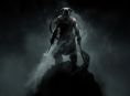 &Tau;&omicron; The Elder Scrolls V: Skyrim έ&chi;&epsilon;&iota; &pi;&lambda;έ&omicron;&nu; &alpha;&pi;&omicron;&kappa;&lambda;&epsilon;&iota;&sigma;&tau;&iota;&kappa;έ&sigmaf; &lambda;&epsilon;&iota;&tau;&omicron;&upsilon;&rho;&gamma;ί&epsilon;&sigmaf; &pi;&rho;&omicron;&beta;&omicron;&lambda;ή&sigmaf; &sigma;&tau;&omicron; Nintendo Switch 2
