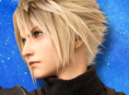 Final Fantasy VII: Rebirth (Nintendo Switch 2)