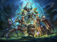 League of Legends Το Classic θα κυκλοφορήσει μέχρι τα τέλη Ιουλίου, επιβεβαιώθηκε το ρόστερ του ντεμπούτου του 60 Champion