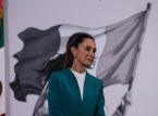 Το Μεξικό προετοιμάζεται για την απειλή δασμών του Trump με εφεδρικά σχέδια