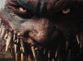 Το Mortal Kombat 2 αποκτά μια ανανεωμένη έκδοση του Techno Syndrome
